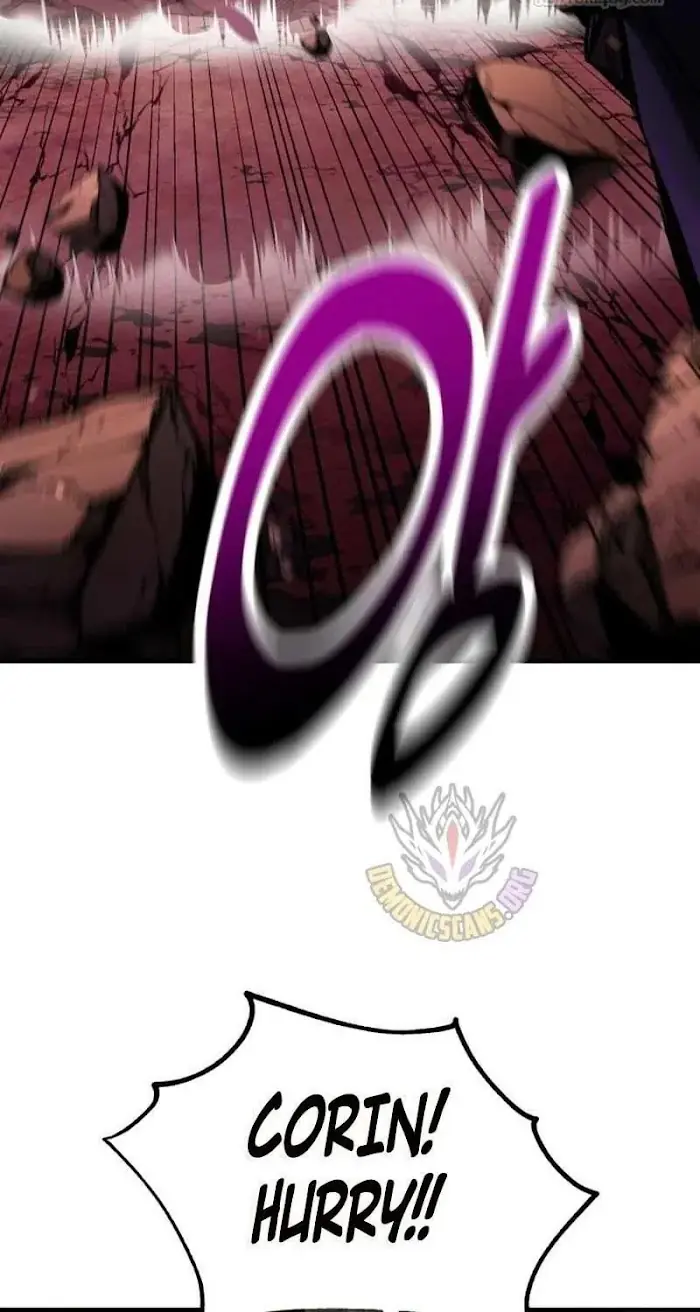 I Killed an Academy Player Chapter 98 image 019_optimized